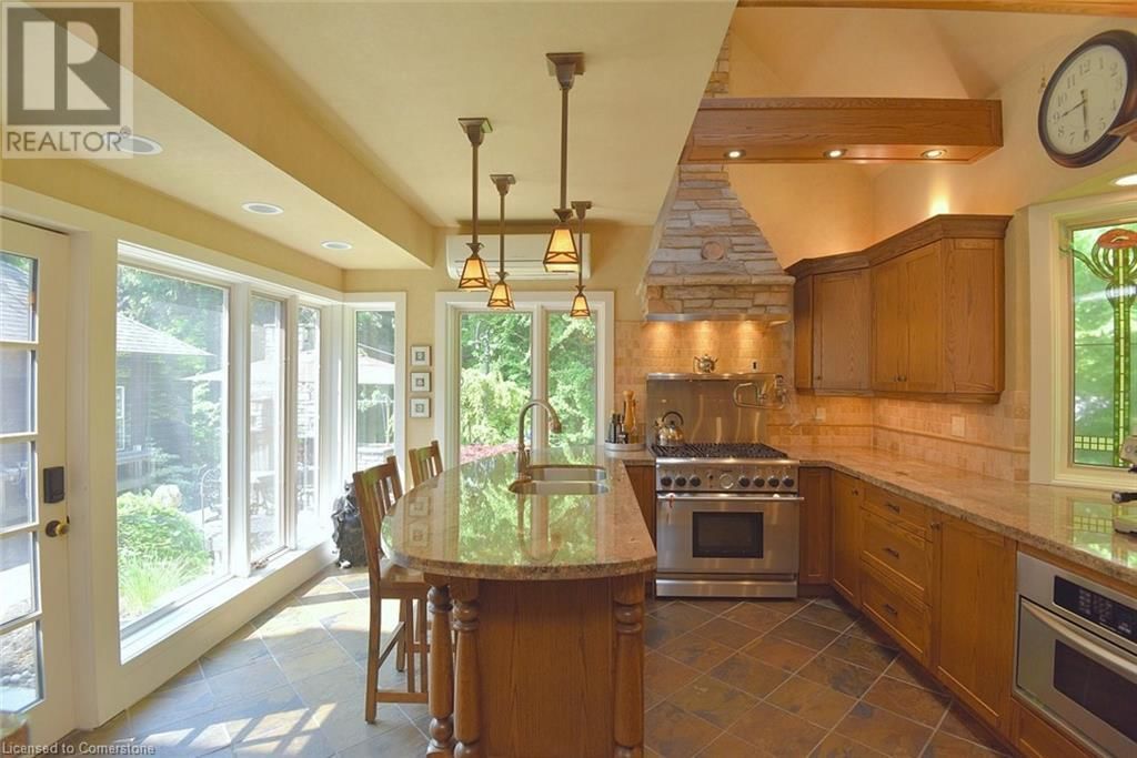 11 OAK KNOLL DRIVE Image 11