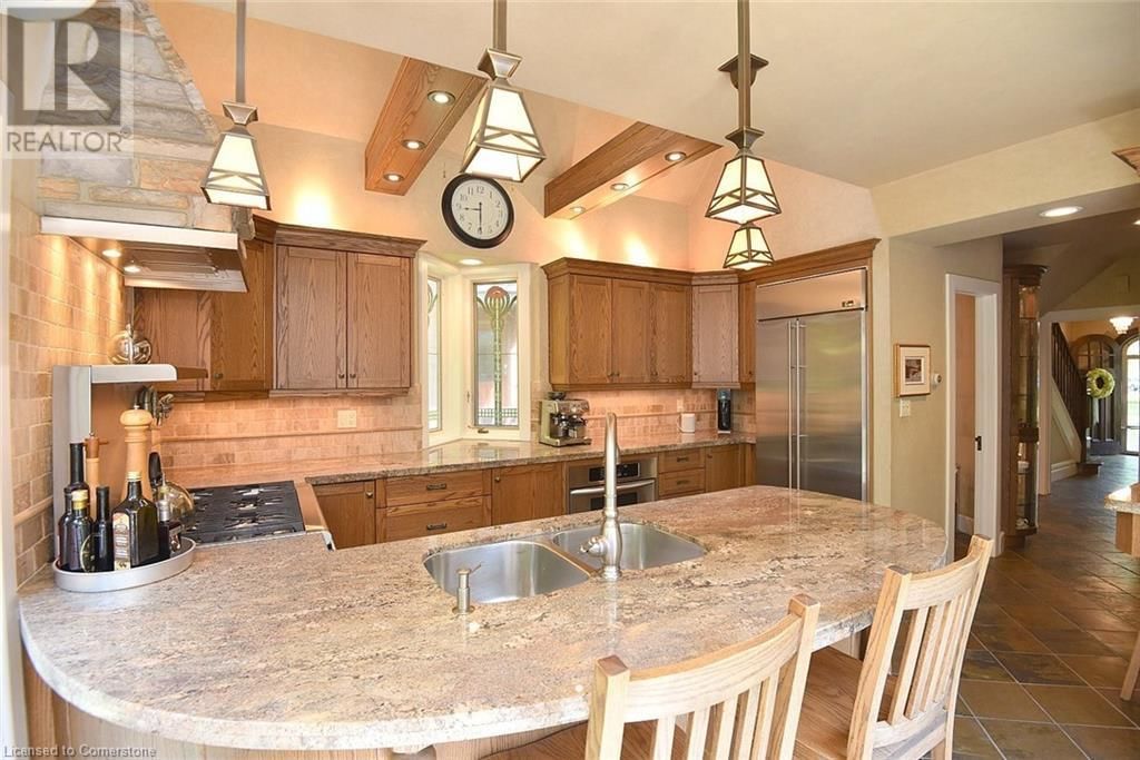 11 OAK KNOLL DRIVE Image 12