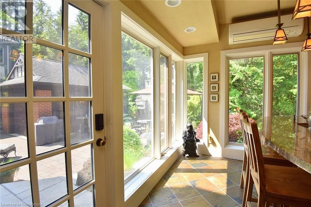 11 OAK KNOLL DRIVE Image 13