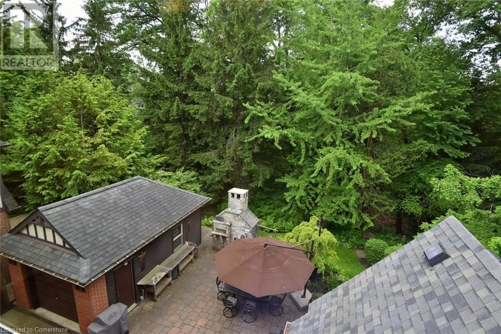 11 OAK KNOLL DRIVE Image 19