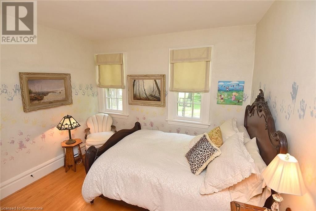 11 OAK KNOLL DRIVE Image 23
