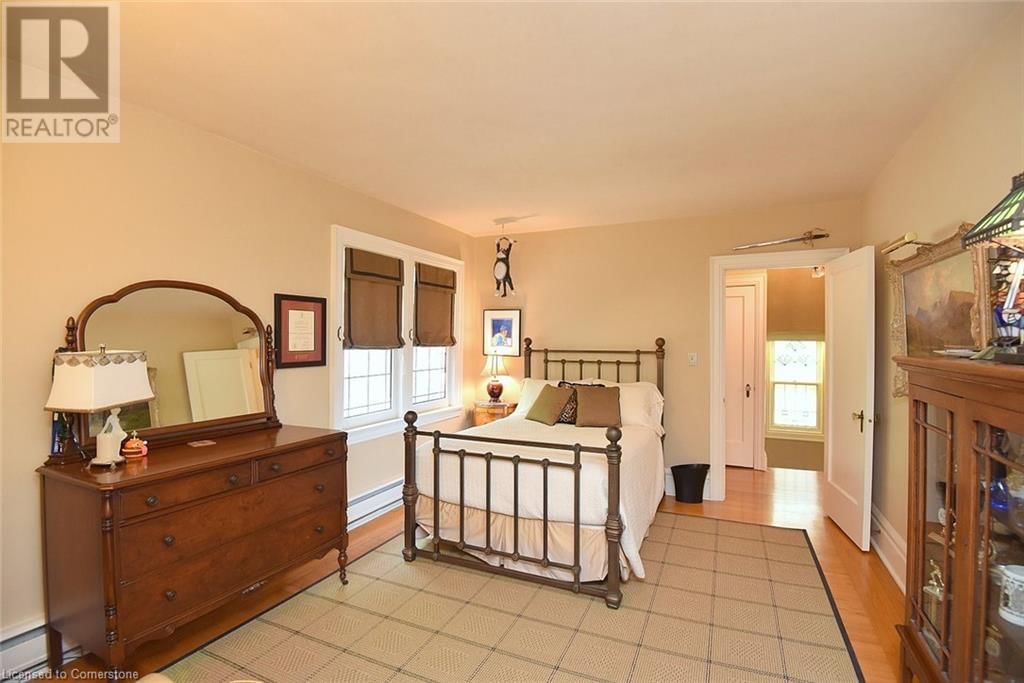 11 OAK KNOLL DRIVE Image 26