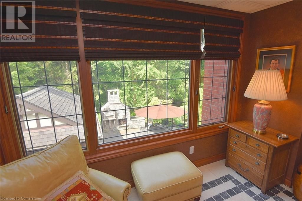 11 OAK KNOLL DRIVE Image 29