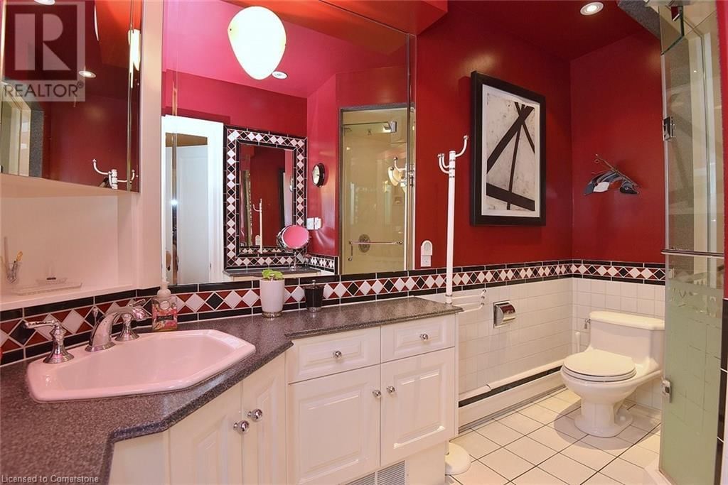 11 OAK KNOLL DRIVE Image 30