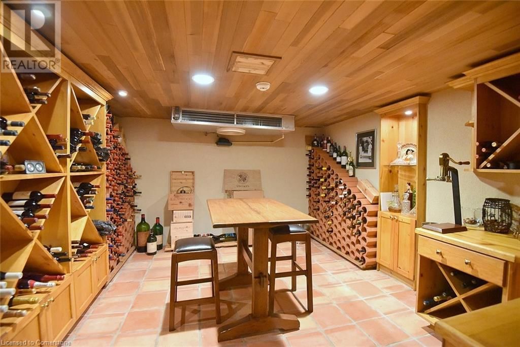 11 OAK KNOLL DRIVE Image 35
