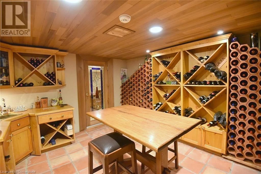 11 OAK KNOLL DRIVE Image 36