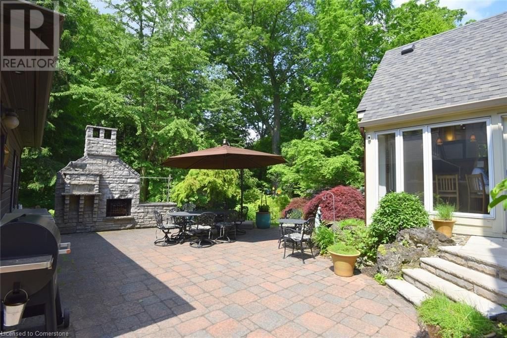 11 OAK KNOLL DRIVE Image 38