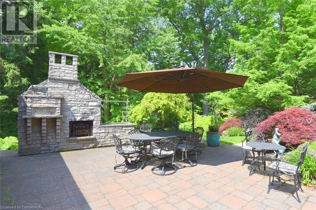 11 OAK KNOLL DRIVE Image 39