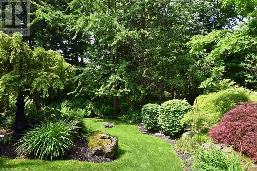 11 OAK KNOLL DRIVE Image 41