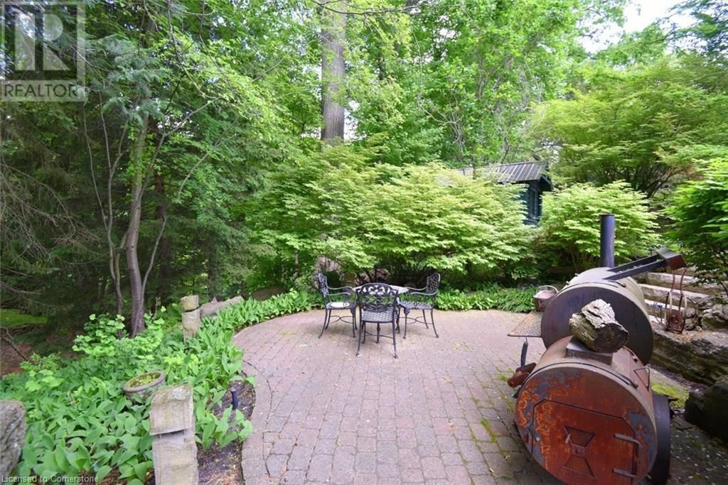 11 OAK KNOLL DRIVE Image 42