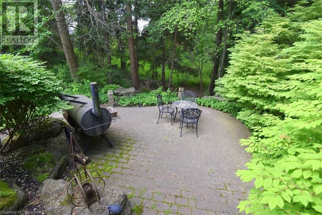 11 OAK KNOLL DRIVE Image 43