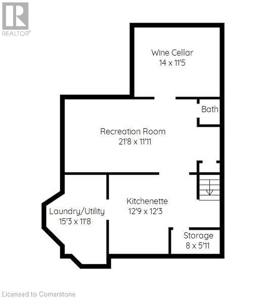 11 OAK KNOLL DRIVE Image 47