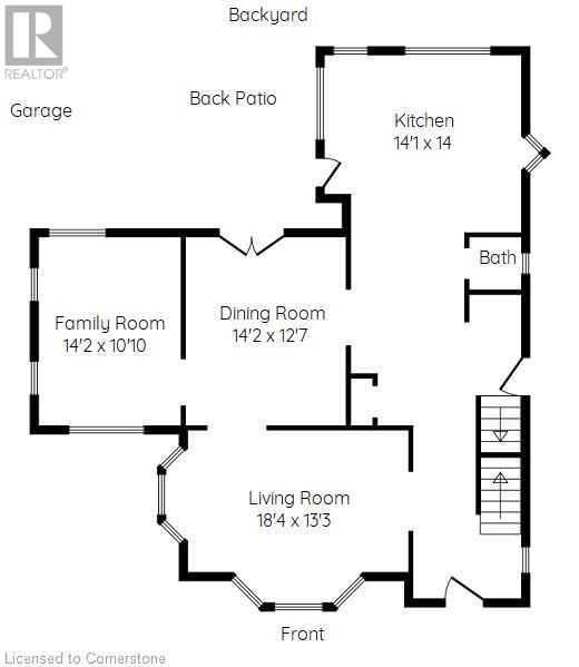 11 OAK KNOLL DRIVE Image 48