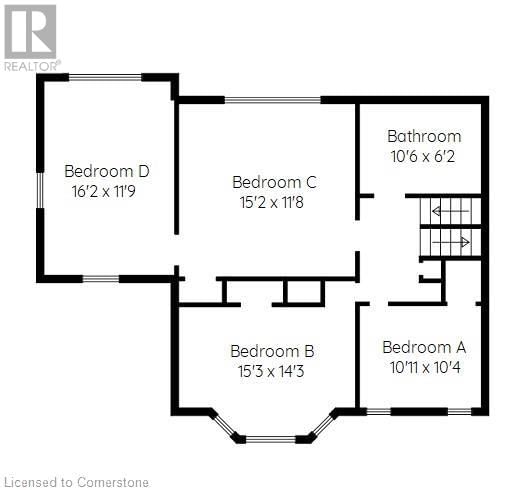 11 OAK KNOLL DRIVE Image 49