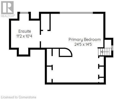 11 OAK KNOLL DRIVE Image 50
