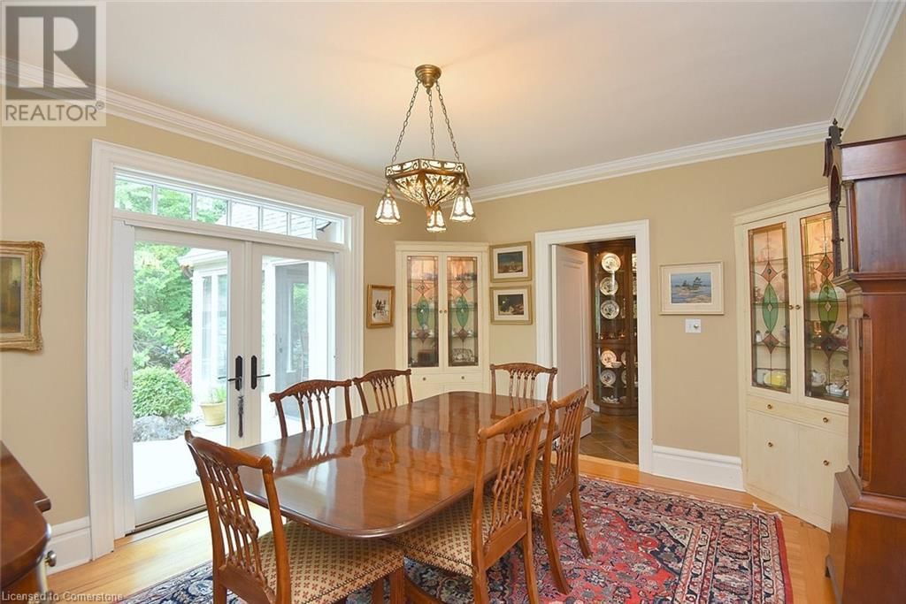 11 OAK KNOLL DRIVE Image 9