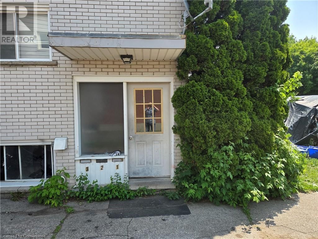 74 CARNABY CRESCENT Image 2