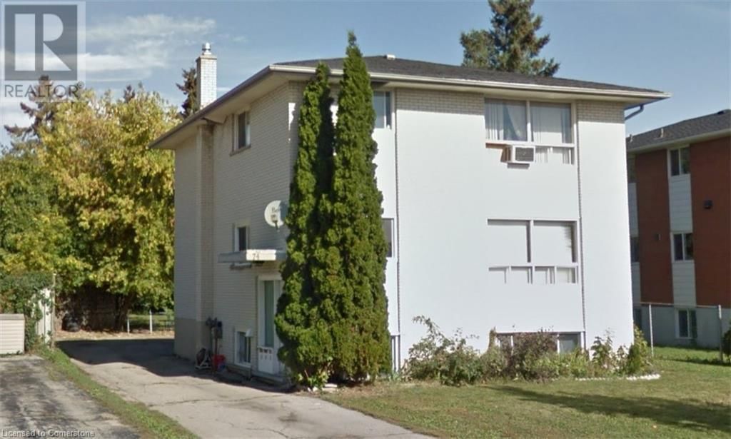 74 CARNABY CRESCENT Image 3