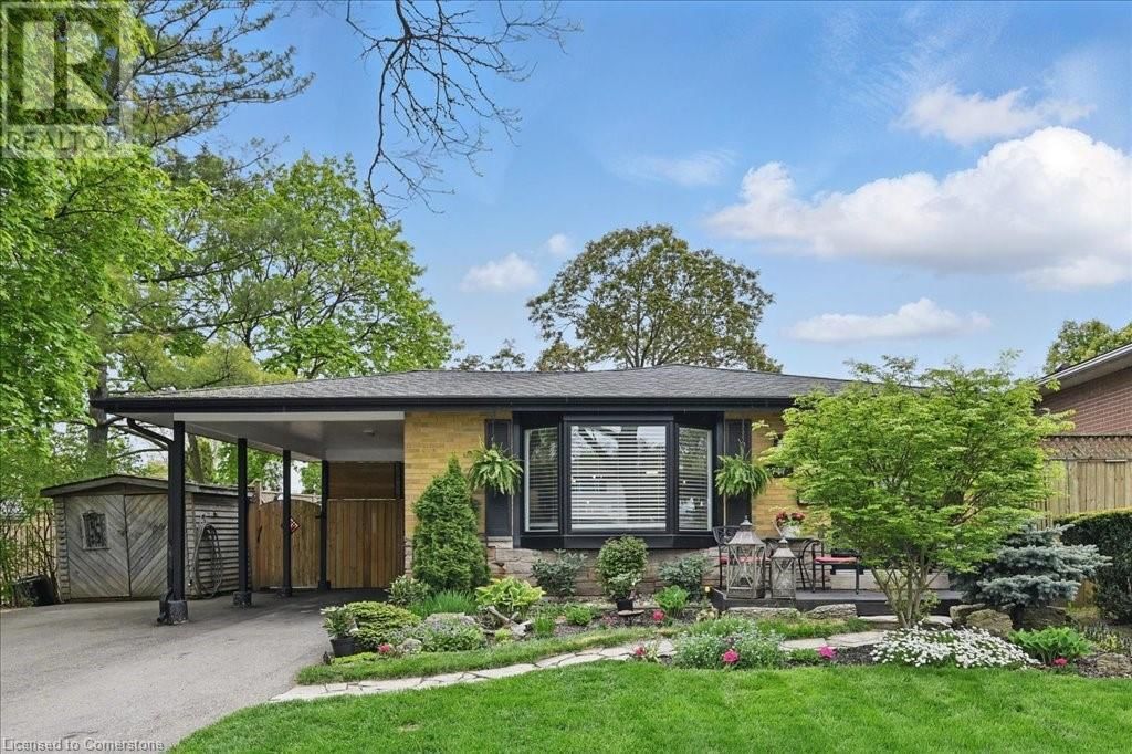 747 MULLIN WAY Image 1