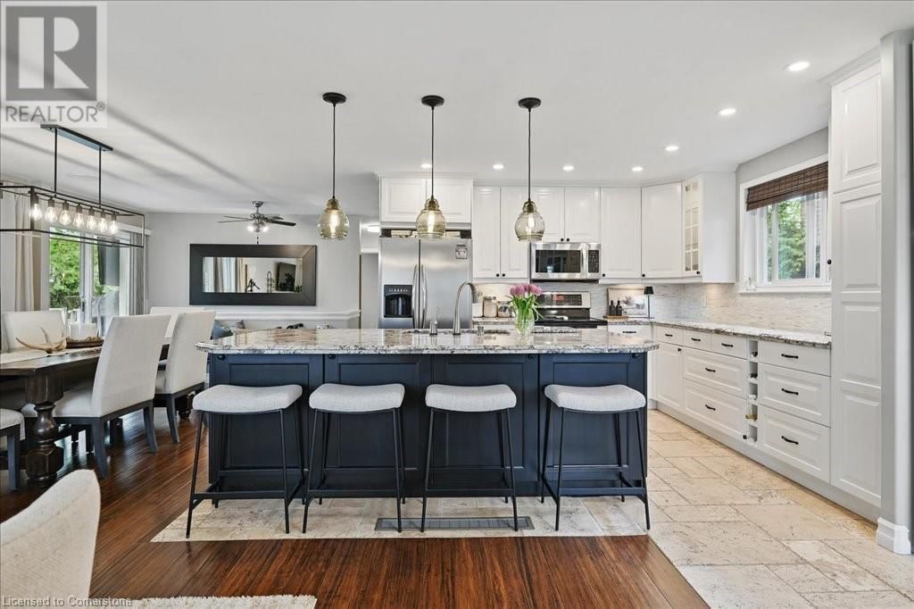 747 MULLIN WAY Image 12