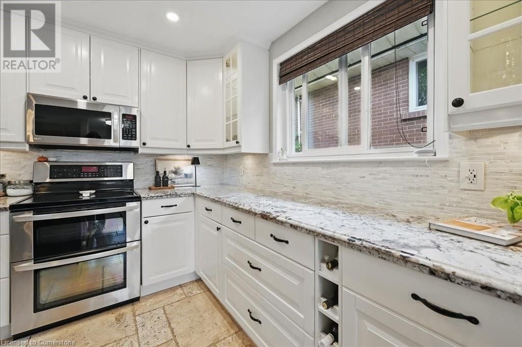 747 MULLIN WAY Image 13