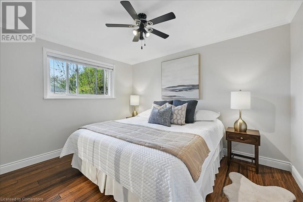 747 MULLIN WAY Image 19
