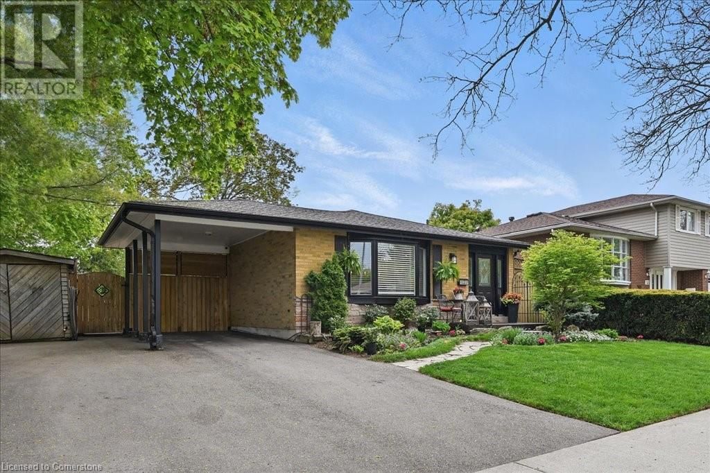 747 MULLIN WAY Image 2