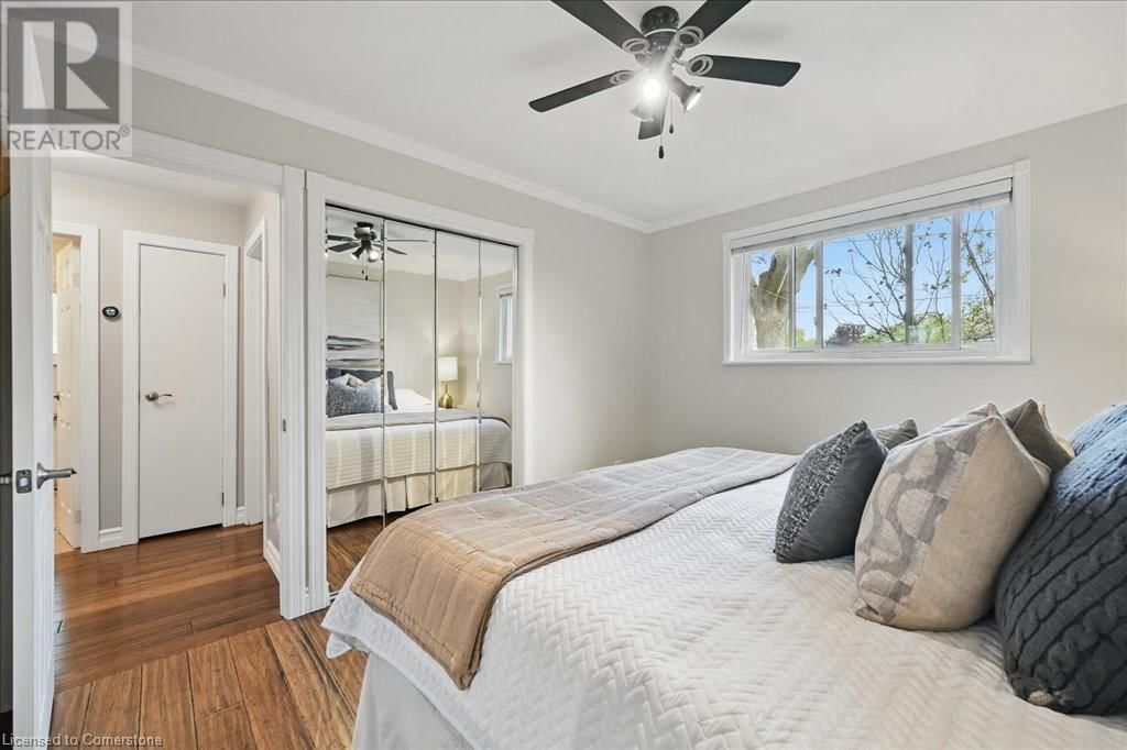 747 MULLIN WAY Image 20