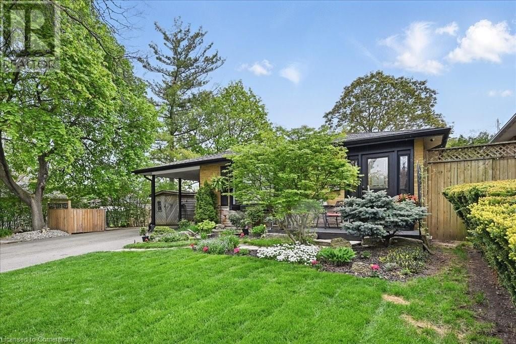 747 MULLIN WAY Image 3