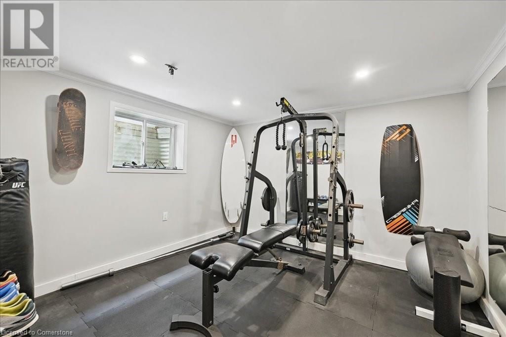 747 MULLIN WAY Image 30