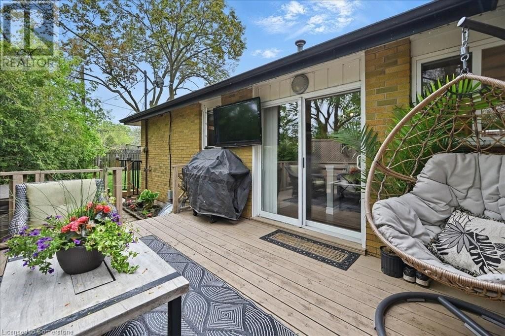 747 MULLIN WAY Image 37