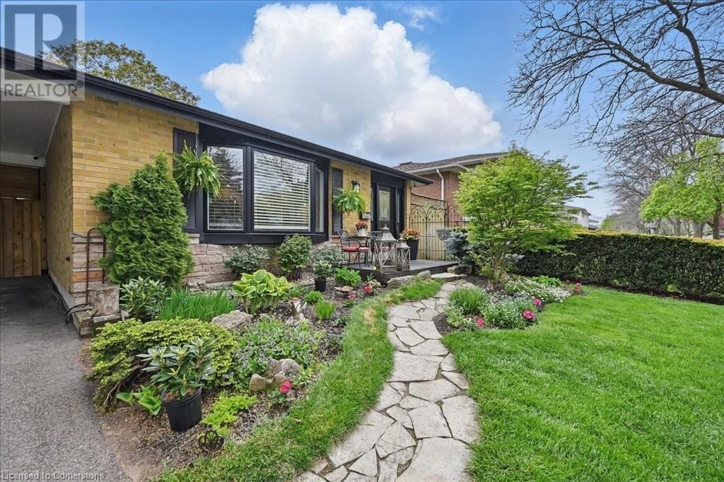 747 MULLIN WAY Image 4