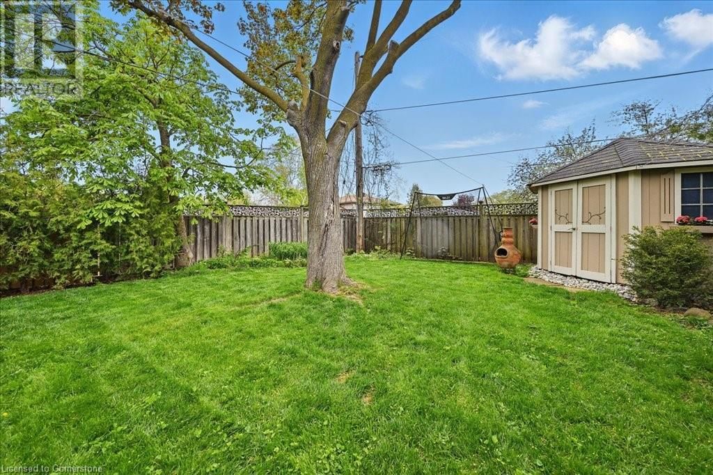 747 MULLIN WAY Image 41