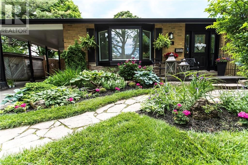 747 MULLIN WAY Image 42
