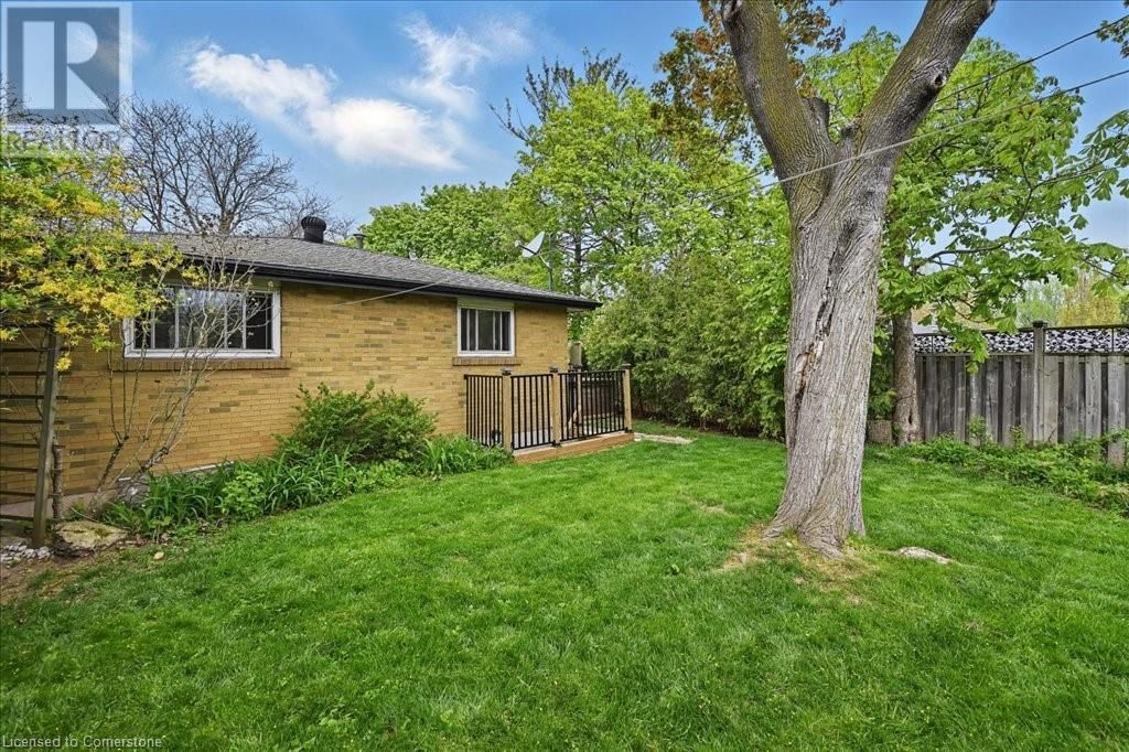 747 MULLIN WAY Image 43