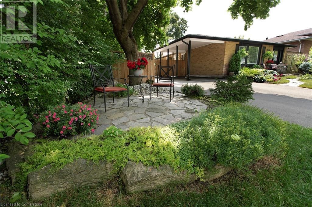 747 MULLIN WAY Image 47