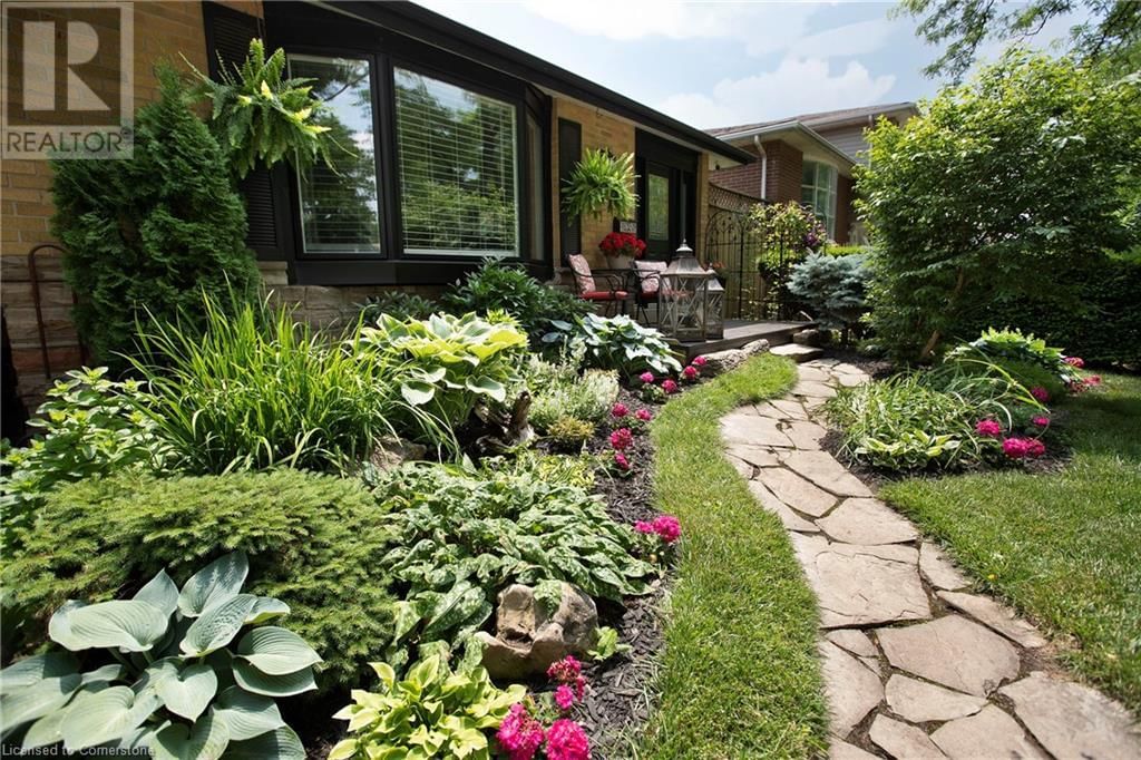 747 MULLIN WAY Image 48