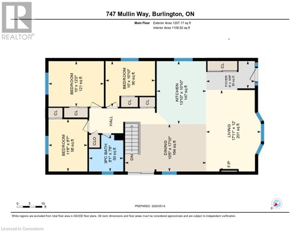 747 MULLIN WAY Image 49