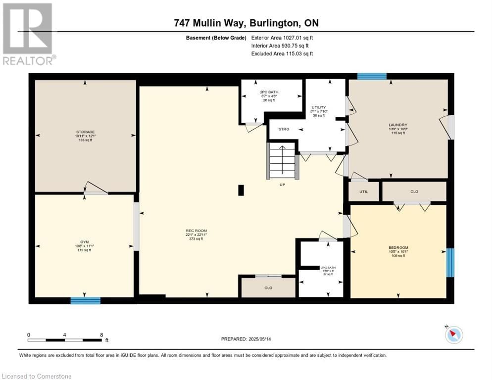747 MULLIN WAY Image 50