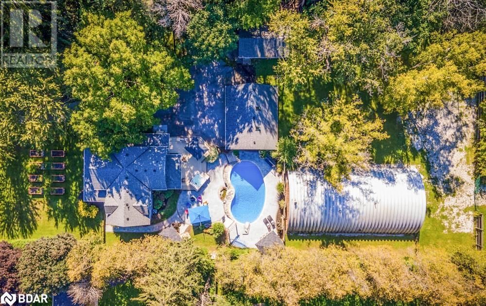 112 LAKESHORE ROAD WEST Image 2