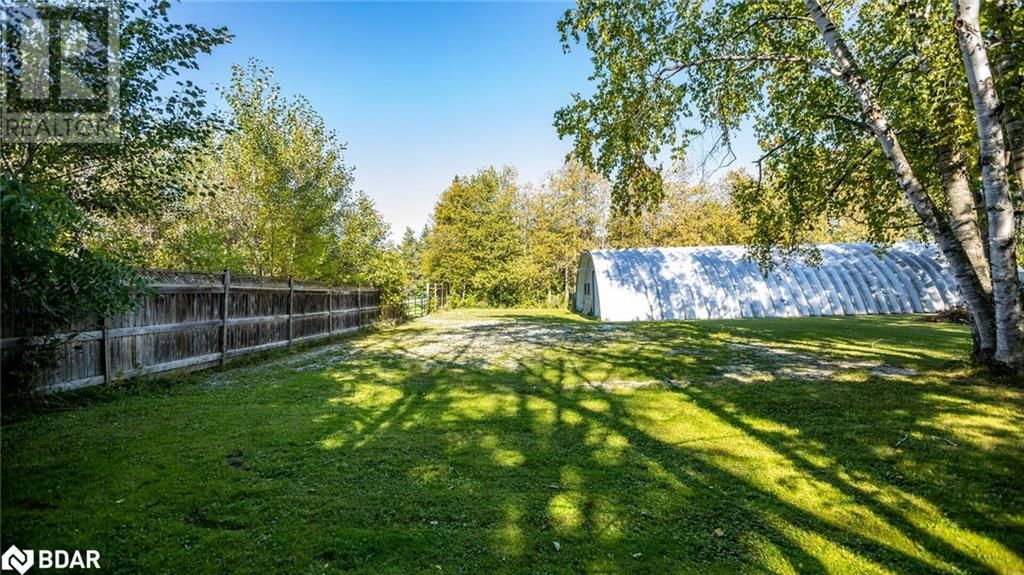 112 LAKESHORE ROAD WEST Image 4