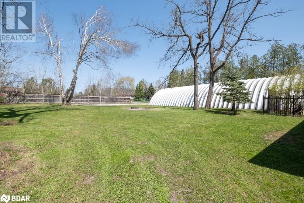 112 LAKESHORE ROAD WEST Image 5