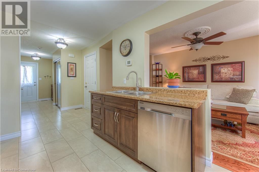 76 HOSTETLER ROAD Image 10
