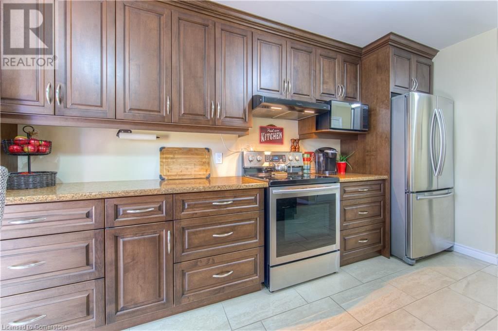 76 HOSTETLER ROAD Image 11