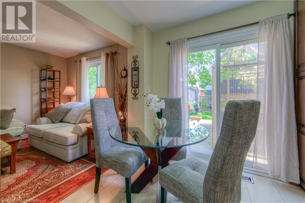 76 HOSTETLER ROAD Image 12