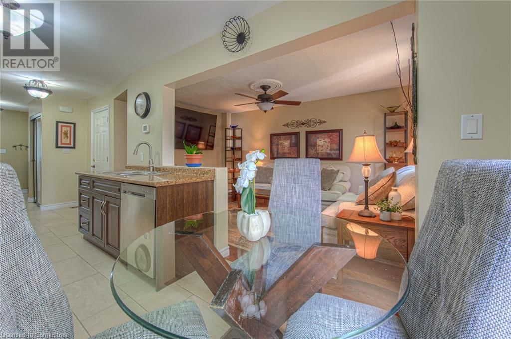 76 HOSTETLER ROAD Image 13