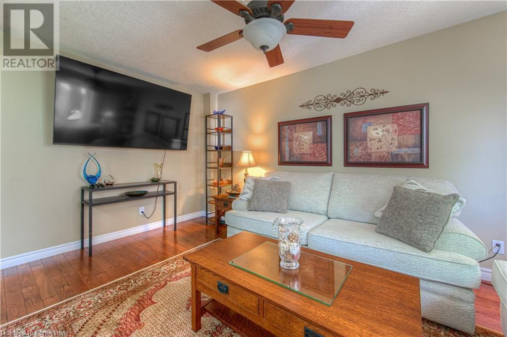 76 HOSTETLER ROAD Image 14