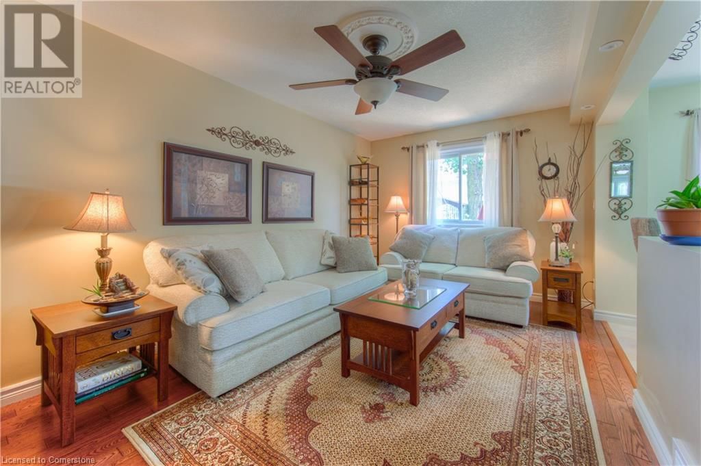 76 HOSTETLER ROAD Image 15
