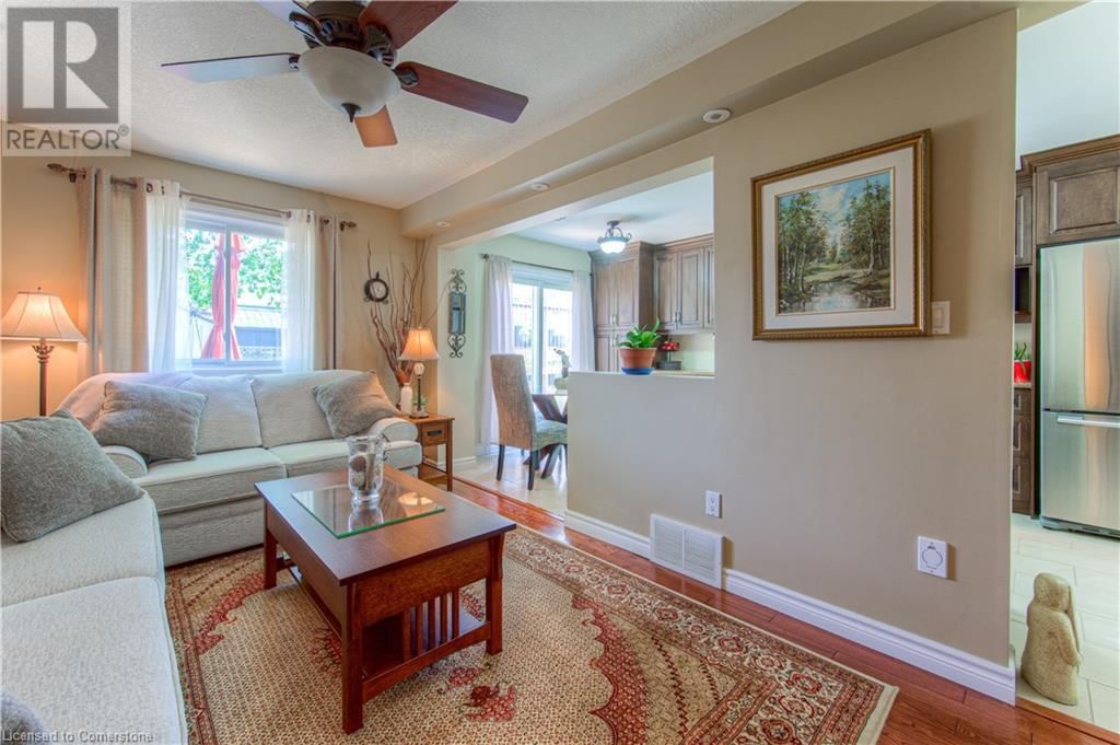 76 HOSTETLER ROAD Image 16
