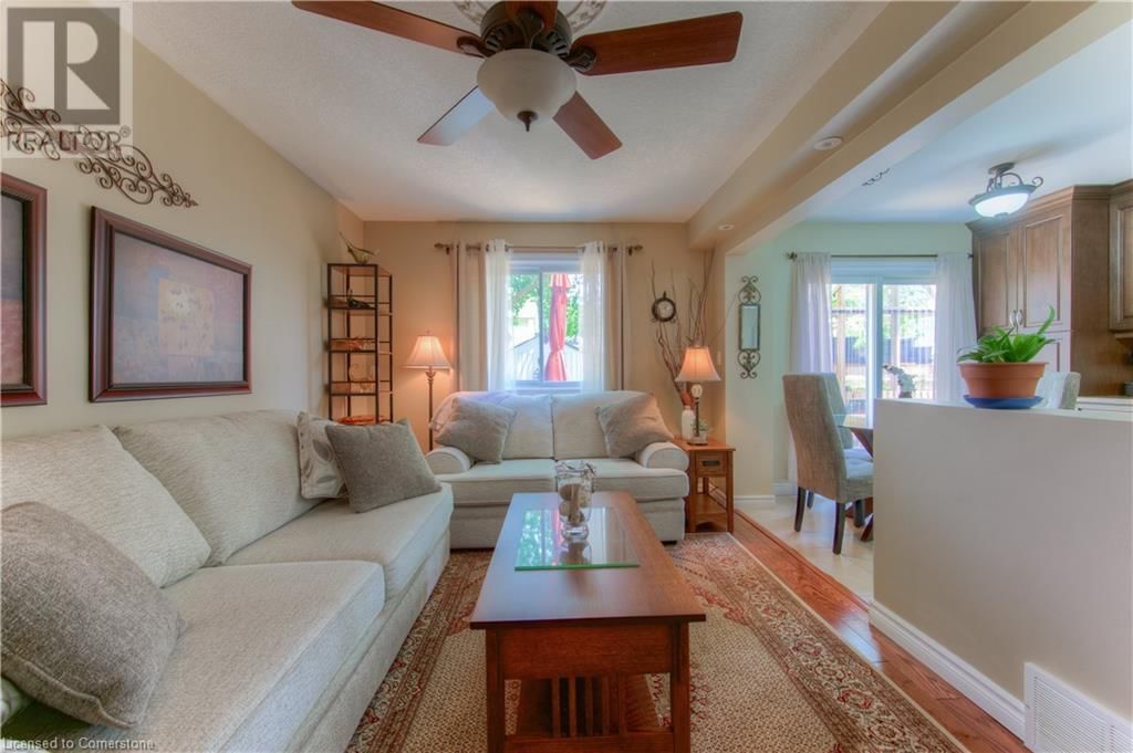 76 HOSTETLER ROAD Image 17